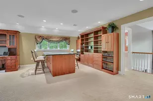 8 Lewis Rd, Marlborough, CT 06447 - Photo 28