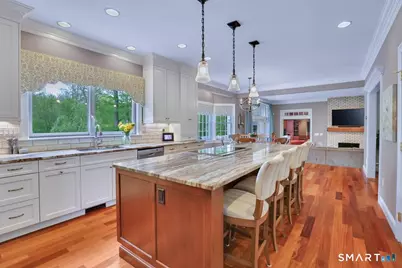 8 Lewis Road, Marlborough, CT 06447 - Photo 4
