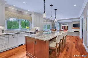 8 Lewis Rd, Marlborough, CT 06447 - Photo 4