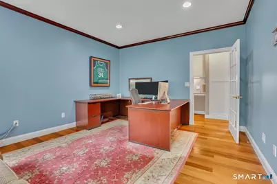 8 Lewis Road, Marlborough, CT 06447 - Photo 16