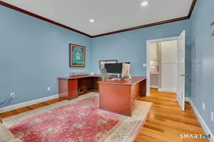 8 Lewis Rd, Marlborough, CT 06447 - Photo 16
