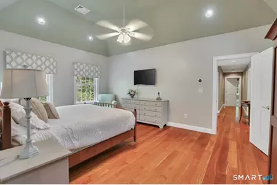 8 Lewis Road, Marlborough, CT 06447 - Photo 18