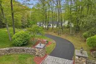 8 Lewis Rd, Marlborough, CT 06447 - Photo 2