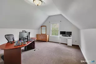 8 Lewis Rd, Marlborough, CT 06447 - Photo 30