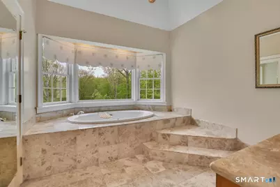 8 Lewis Road, Marlborough, CT 06447 - Photo 20
