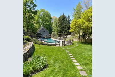 48 Goodwives River Road, Darien, CT 06820 - Photo 18
