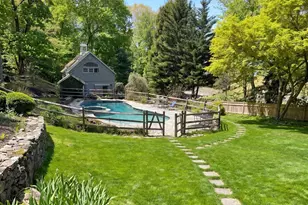 48 Goodwives River Rd, Darien, CT 06820 - Photo 18