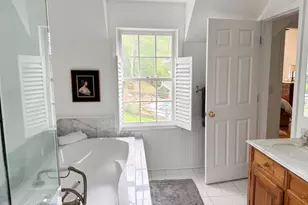 48 Goodwives River Rd, Darien, CT 06820 - Photo 14