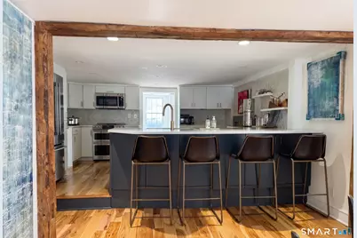 48 Goodwives River Road, Darien, CT 06820 - Photo 6