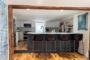 48 Goodwives River Rd, Darien, CT 06820 - Photo 6
