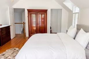 48 Goodwives River Rd, Darien, CT 06820 - Photo 12