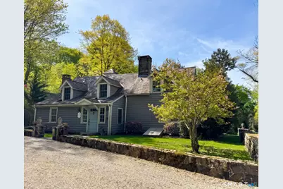 48 Goodwives River Road, Darien, CT 06820 - Photo 2