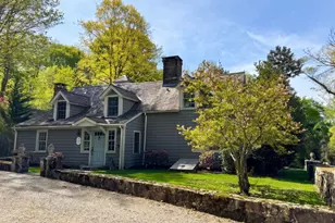 48 Goodwives River Rd, Darien, CT 06820 - Photo 2