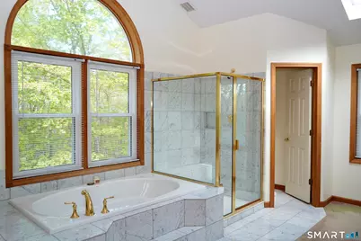 126 Bascom Road, Lebanon, CT 06249 - Photo 22