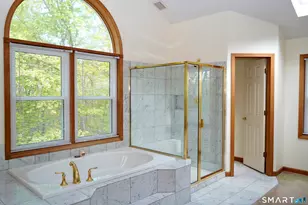 126 Bascom Rd, Lebanon, CT 06249 - Photo 22