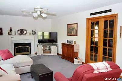 126 Bascom Road, Lebanon, CT 06249 - Photo 14