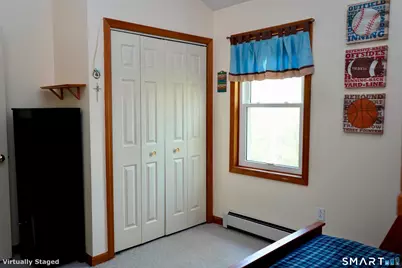 126 Bascom Road, Lebanon, CT 06249 - Photo 30
