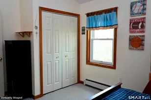 126 Bascom Rd, Lebanon, CT 06249 - Photo 30