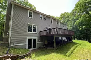 126 Bascom Rd, Lebanon, CT 06249 - Photo 2