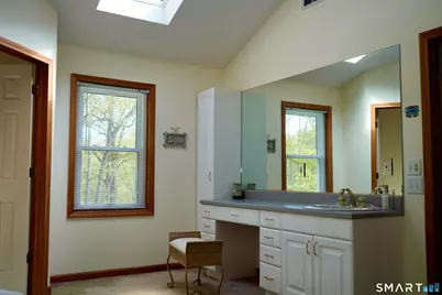 126 Bascom Road, Lebanon, CT 06249 - Photo 26