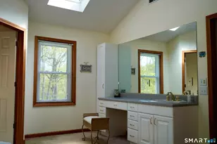 126 Bascom Rd, Lebanon, CT 06249 - Photo 26