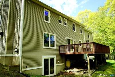 126 Bascom Road, Lebanon, CT 06249 - Photo 2