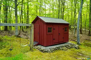 126 Bascom Rd, Lebanon, CT 06249 - Photo 6