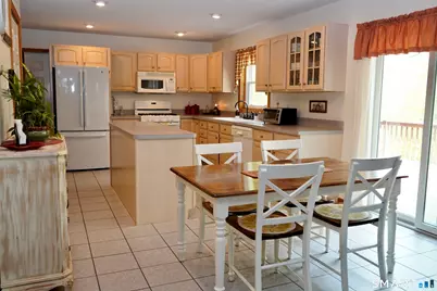 126 Bascom Road, Lebanon, CT 06249 - Photo 10