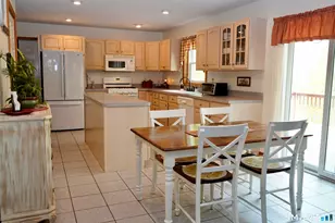 126 Bascom Rd, Lebanon, CT 06249 - Photo 10