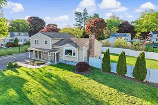 4 Dairy Farm Rd, Norwalk, CT 06851 - Photo 36