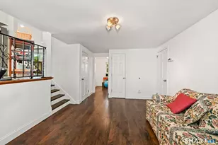 4 Dairy Farm Rd, Norwalk, CT 06851 - Photo 12