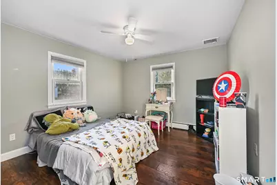 4 Dairy Farm Road, Norwalk, CT 06851 - Photo 16
