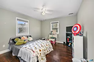 4 Dairy Farm Rd, Norwalk, CT 06851 - Photo 16