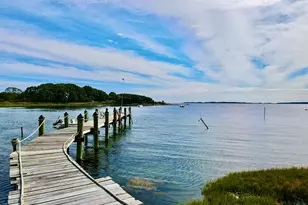71 Wolcott Ave, Stonington, CT 06378 - Photo 2