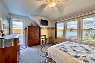 71 Wolcott Ave, Stonington, CT 06378 - Photo 32