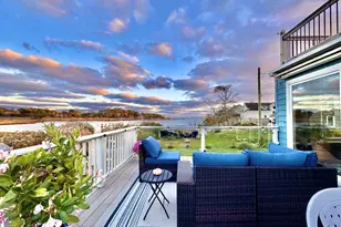 71 Wolcott Ave, Stonington, CT 06378 - Photo 6