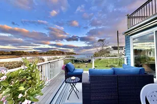 71 Wolcott Ave, Stonington, CT 06378 - Photo 40
