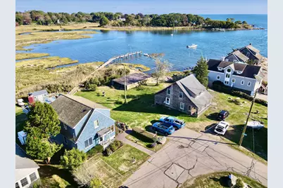 71 Wolcott Avenue, Stonington, CT 06378 - Photo 14
