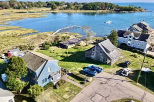 71 Wolcott Ave, Stonington, CT 06378 - Photo 14