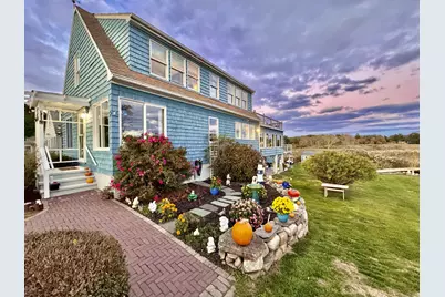 71 Wolcott Avenue, Stonington, CT 06378 - Photo 2