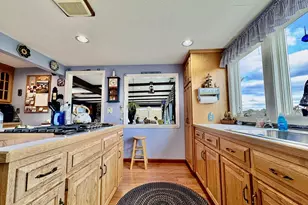 71 Wolcott Ave, Stonington, CT 06378 - Photo 22