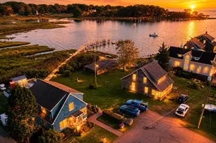 71 Wolcott Ave, Stonington, CT 06378 - Photo 4