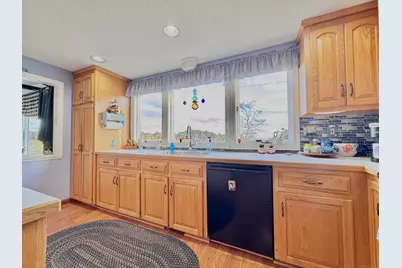 71 Wolcott Avenue, Stonington, CT 06378 - Photo 20