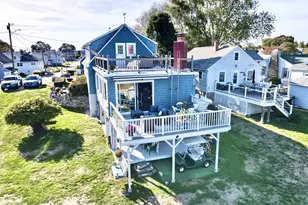 71 Wolcott Ave, Stonington, CT 06378 - Photo 10