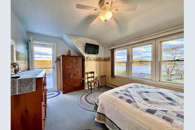 71 Wolcott Avenue, Stonington, CT 06378 - Photo 30