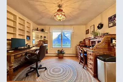 71 Wolcott Avenue, Stonington, CT 06378 - Photo 18