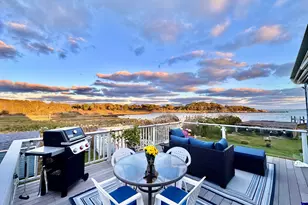71 Wolcott Ave, Stonington, CT 06378 - Photo 4