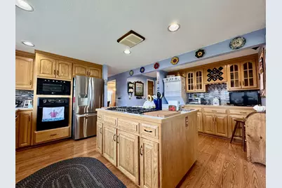 71 Wolcott Avenue, Stonington, CT 06378 - Photo 20