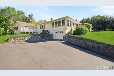80 Anawan Avenue, Middlebury, CT 06762 - Photo 34