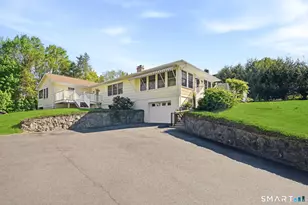80 Anawan Ave, Middlebury, CT 06762 - Photo 34